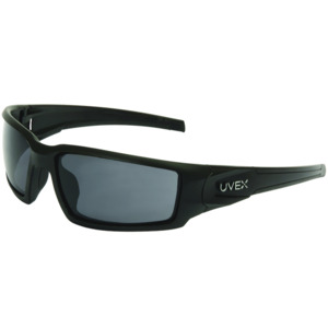 uvex s2941hs redirect to product page