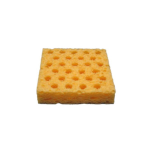 SIR Sponges S2MH-P10