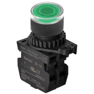 autonics s2pr-p3gad redirect to product page