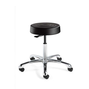 Bevco S3050-BLK
