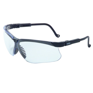 pip s3200hs redirect to product page