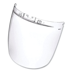 sellstrom s32100 redirect to product page