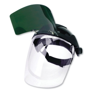 sellstrom s32151 redirect to product page