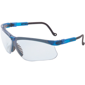 Eye Protection