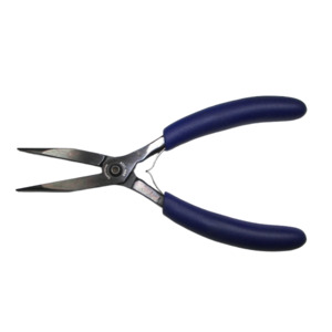 Swanstrom S329