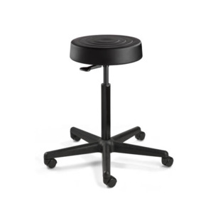 Bevco S3300-BLK-IBCS