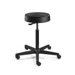 Bevco S3300-BLK