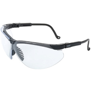 uvex s3300 redirect to product page