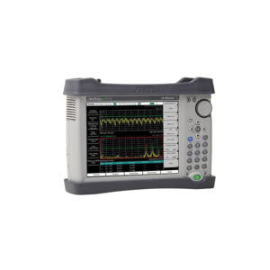 anritsu s331e/0021/0098 redirect to product page