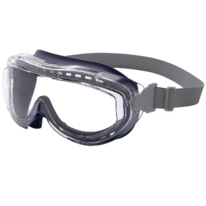 uvex s3400hs redirect to product page