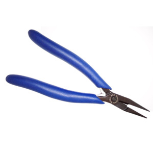 swanstrom s351e redirect to product page