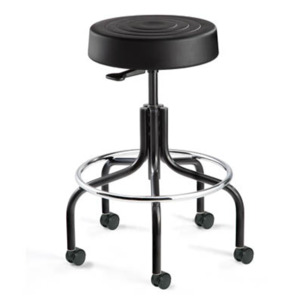 bevco s3600-blk redirect to product page