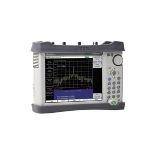 anritsu s362e/0010/0021/0025/+ redirect to product page