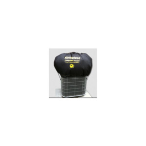 Fieldpiece S365
