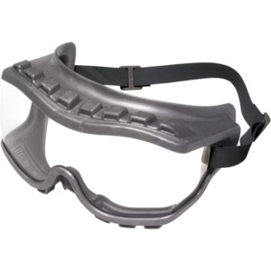pip s3810 redirect to product page