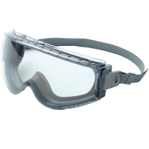 uvex s3960hs redirect to product page