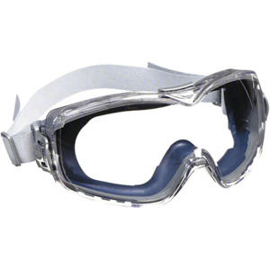 uvex s3992x redirect to product page