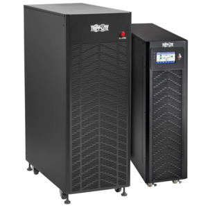 Tripp Lite S3M30K-30K4T