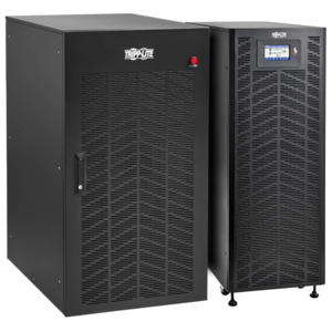 tripp lite s3m50k-60k4t redirect to product page