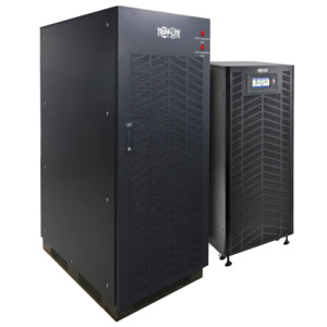 tripp lite s3m50k-60kwr4t redirect to product page