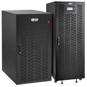 Tripp Lite S3M80K-100K4T