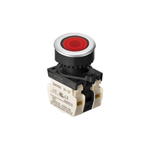 Switches