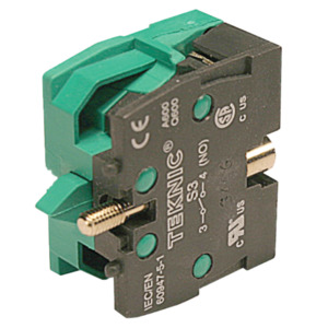 Altech S3