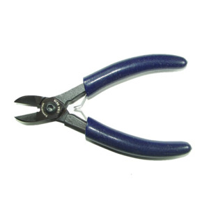 Swanstrom S423