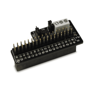 Lascar Electronics S43-RS485