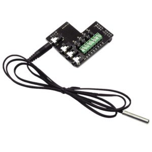 Lascar Electronics S43-TP