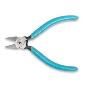 weller-xcelite s475jsnn redirect to product page
