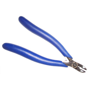 swanstrom s492e redirect to product page