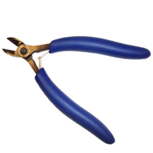 swanstrom s510e redirect to product page