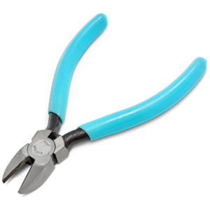 Weller-Xcelite S55SNN