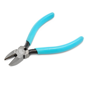 Weller Xcelite S55SNN