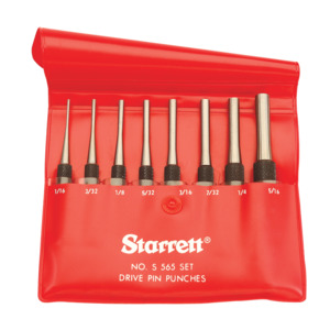 starrett s565pc redirect to product page