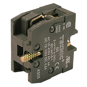 Altech S5