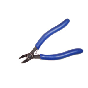 swanstrom s611e redirect to product page