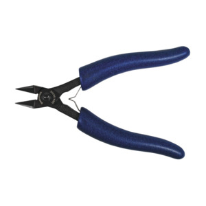 Swanstrom S613E