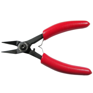 swanstrom s66nn redirect to product page
