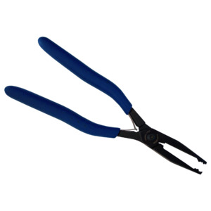 swanstrom s693e redirect to product page