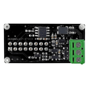 Lascar Electronics S70-CAN