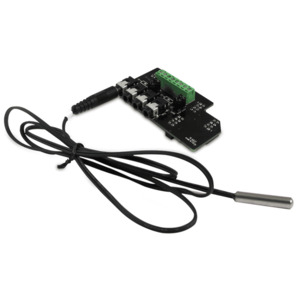 Lascar Electronics S70-TP