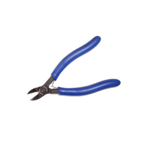 Swanstrom S710E