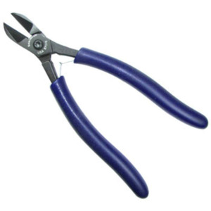 Swanstrom S711E