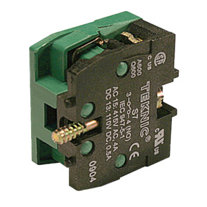 Altech S7