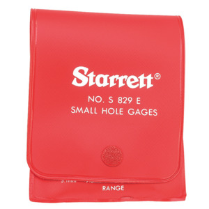 starrett s829ezz redirect to product page