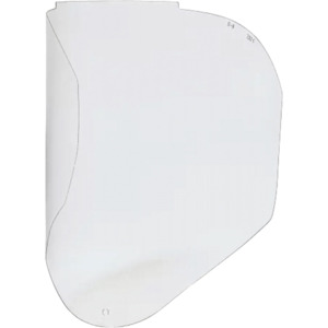 uvex s8550 redirect to product page