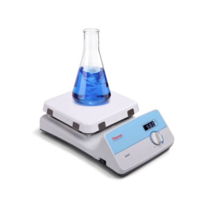 Thermo Scientific S88857100