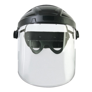 pip s9550 redirect to product page